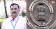 NEET Paper Leak: कौन है PV कुलकर्णी? जानें मास्टरमाइंड की पूरी कहानी