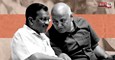 केजरीवाल-सिसोदिया समेत AAP नेताओं की बढ़ी मुश्किलें, दिल्ली हाईकोर्ट ने इस मामले में मांगा जवाब