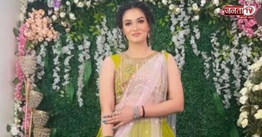 Noida: दहेज की बलि चढ़ी एक और बेटी! विवाहिता की संदिग्ध मौत, पति-ससुर गिरफ्तार