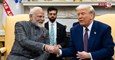 16 महीने बाद आमने-सामने आएंगे PM Modi और ट्रंप, अगले महीने यहां होगी मुलाकात