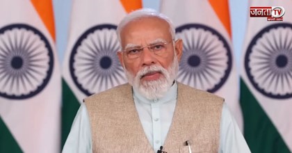 Top Hindi News channel