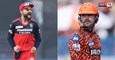Travis Head के साथ Virat Kohli ने जो किया, क्या उसपर BCCI लेगी अब एक्शन, जानें 