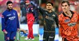 26 मई से शुरू होगा IPL 2026 का दूसरा राउंड, प्लेऑफ में कब किससे भिड़ेगी कौन सी टीम ?