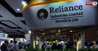 Reliance ने कीं 1 लाख से ज्यादा नई भर्तियां, ग्रीन एनर्जी से 2 लाख रोजगार की उम्मीद