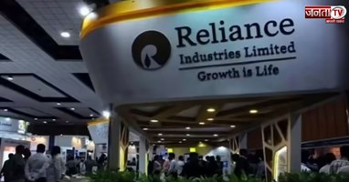 Reliance ने कीं 1 लाख से ज्यादा नई भर्तियां, ग्रीन एनर्जी से 2 लाख रोजगार की उम्मीद