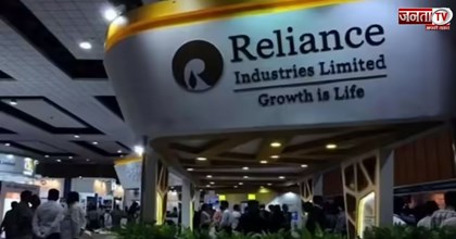 Reliance ने कीं 1 लाख से ज्यादा नई भर्तियां, ग्रीन एनर्जी से 2 लाख रोजगार की उम्मीद