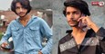 Surya Murder केस का मुख्य आरोपी एनकाउंटर में ढेर, Ghaziabad पुलिस का बड़ा एक्शन