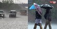 Aaj Ka Mausam: देश के इन 17 राज्यों में होगी बारिश, मौसम विभाग ने जारी किया अलर्ट
