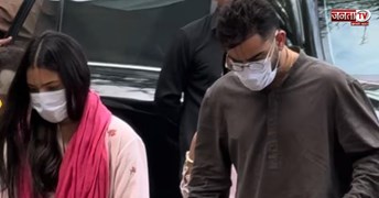 IPL जीतने के बाद प्रेमानंद महाराज के आश्रम पहुंचे Virat Kohli, पत्नी अनुष्का संग लिया आशीर्वाद 