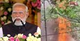 मालवीय नगर हादसे में 21 की मौत, PM मोदी ने जताया दुःख; मुआवजे का किया ऐलान