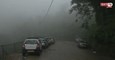 Weather Update: फिर मौसम विभाग ने जारी किया अलर्ट, 18 राज्यों में आंधी-बारिश के आसार