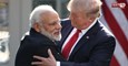 ट्रेड डील पर ट्रंप ने दे दी बड़ी खुशखबरी, 'PM मोदी अच्छे दोस्त, इसी का मिलेगा फायदा'
