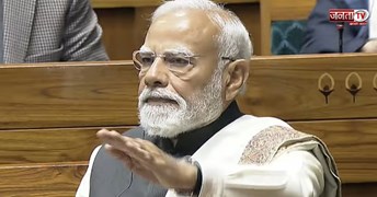 PM मोदी ने तोड़ा नेहरू का ये खास रिकॉर्ड, वैश्विक दिग्गजों से अब कितने पीछे? जानें 