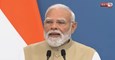 PM Modi ने तोड़ा नेहरू का रिकॉर्ड, बने देश के सबसे लंबे समय तक सेवा करने वाले प्रधानमंत्री