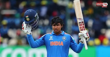 अब अगली बार Vaibhav Suryavanshi कितनी तारीख को मैदान पर उतरेंगे? नोट करें डेट 