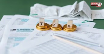 ITR Filing 2026: समय पर इनकम टैक्स रिटर्न नहीं भरा तो होगा बड़ा नुकसान! अभी समझ लें पूरा गणित
