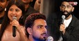 महाराष्ट्र साइबर पुलिस का एक्शन, 370 रुपये बिरयानी विवाद में कई लोगों पर मामला दर्ज