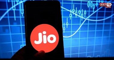 ग्लोबल पेटेंट रैंकिंग में टॉप-20 में पहुंची जियो, ऐसा करने वाली अकेली भारतीय टेक कंपनी बनी