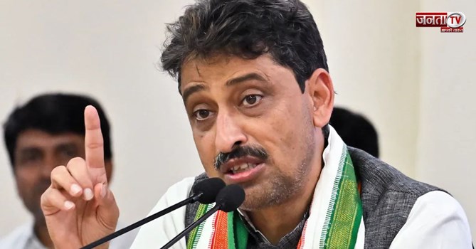 'सपा से हम भीख नहीं मांगते, बराबरी...', UP में गठबंधन पर इमरान मसूद का बड़ा बयान