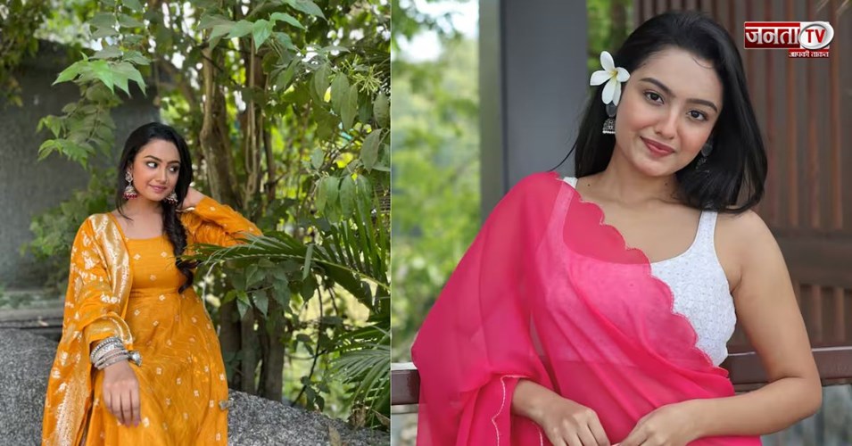 कौन थीं संचिता उगले? 'कुमकुम भाग्य' फेम 30 वर्षीय एक्ट्रेस ने क्यों उठाया इतना बड़ा कदम?