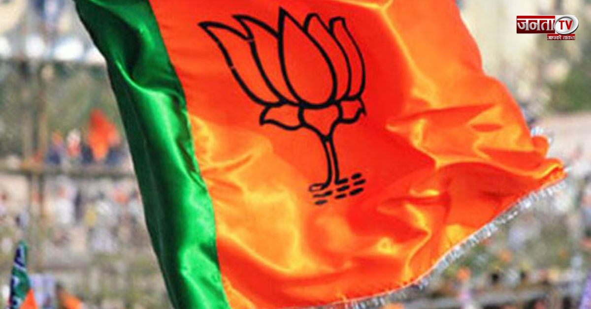 उत्तराखंड फतह की तैयारी में BJP, नेताओं का दौरा शुरू; बूथ स्तर पर फोकस