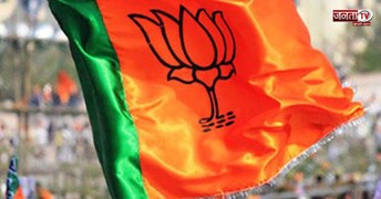 उत्तराखंड फतह की तैयारी में BJP, नेताओं का दौरा शुरू; बूथ स्तर पर फोकस