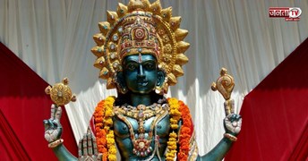  कब है निर्जला एकादशी? जानें व्रत की पूजा विधि, नियम, शुभ मुहूर्त और महत्व
