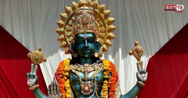  कब है निर्जला एकादशी? जानें व्रत की पूजा विधि, नियम, शुभ मुहूर्त और महत्व