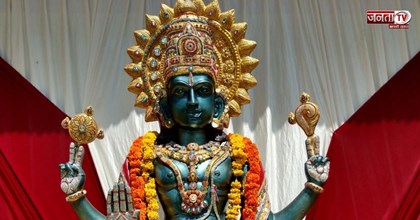  कब है निर्जला एकादशी? जानें व्रत की पूजा विधि, नियम, शुभ मुहूर्त और महत्व