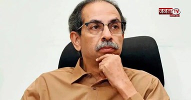 4 साल में दूसरी बार टूटी 'उद्धव की सेना', एकनाथ शिंदे गुट को मिला 6 सांसदों का समर्थ