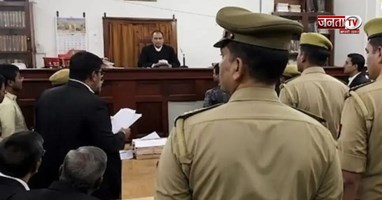 1 करोड़ का सोना हुआ गायब, पुलिस ने बताया बारिश और बंदरों का खेल; कोर्ट ने मांगा जवाब