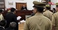 1 करोड़ का सोना हुआ गायब, पुलिस ने बताया बारिश और बंदरों का खेल; कोर्ट ने मांगा जवाब