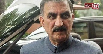6 महीने बाद MLA फंड बहाल, हिमाचल सरकार ने जारी की पहली किस्त