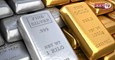 Gold-Silver Price Crash: सोने और चांदी की कीमतों में बड़ी गिरावट, जानें आज के ताजा भाव