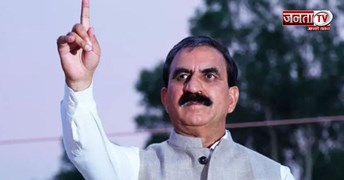 कृषि मंडी समिति अध्यक्षों की बल्ले-बल्ले, मानदेय ढाई गुना बढ़ा; अब हर महीने मिलेंगे 60 हजार रुपये
