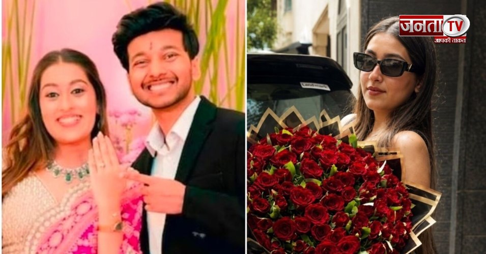 प्यार, धोखा और मौत! केतन अग्रवाल मर्डर केस की कहानी सुनकर रह जाएंगे हैरान