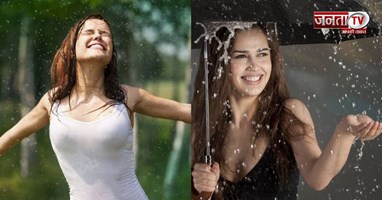 बरसात में नहीं पड़ना चाहते बीमार? अपनाएं ये 10 हेल्थ टिप्स, रहेंगे स्वस्थ