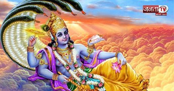Nirjala Ekadashi Vrat Rules: निर्जला एकादशी व्रत में भूलकर भी न करें ये 5 गलतियां, जानें जरूरी नियम