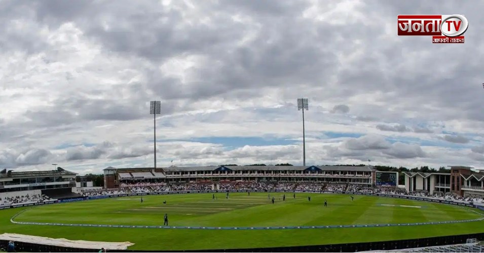IND vs ENG Weather: क्या बारिश बनेगी विलेन! मुकाबले से पहले जानिए मौसम का ताजा अपडेट