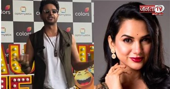 Gaurav Khanna Divorce Rumours: 'वो मेरी पत्नी है', आकांक्षा चमोला पर पहली बार बोले एक्टर