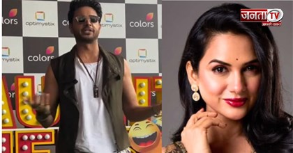 Gaurav Khanna Divorce Rumours: 'वो मेरी पत्नी है', आकांक्षा चमोला पर पहली बार बोले एक्टर