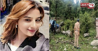 ना पुलिस ढूंढ पाई, ना आर्मी...आखिर कहां गायब हुई बबीता? एक महीने बाद भी कोई सुराग नहीं 