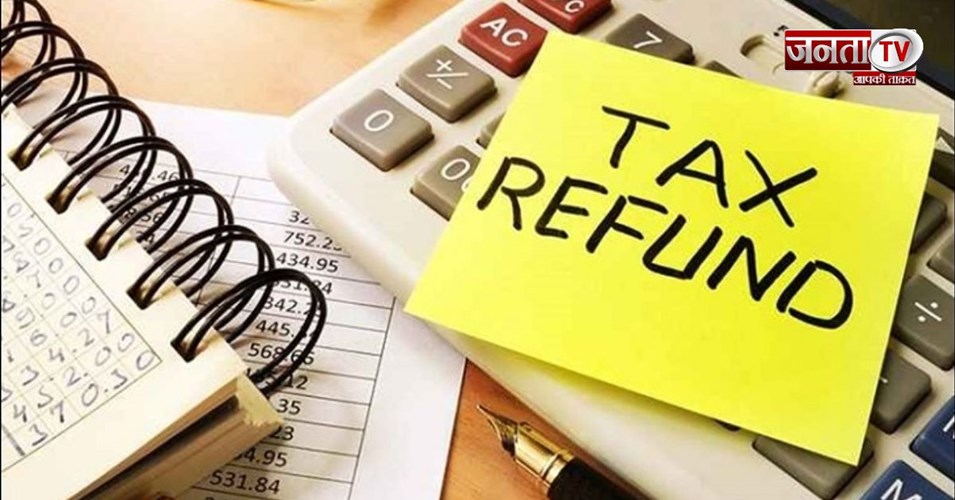 ITR Refund: रिटर्न में दिखा ज्यादा, बैंक खाते में आया कम...ये है इसकी असली वजह