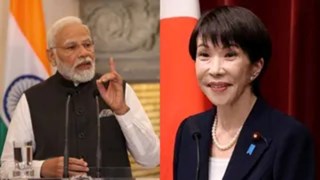 AI से रक्षा क्षेत्र तक समझौते, भारत-जापान के बीच हुए बड़े समझौते