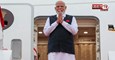 इंडोनेशिया से न्यूजीलैंड...आज से PM मोदी का 3 देशों का दौरा, व्यापार और सुरक्षा सहयोग पर रहेगा फोकस