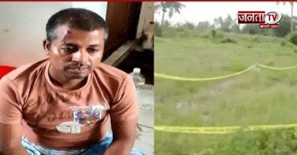 Top Hindi News channel