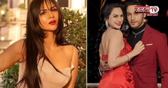 तलाक के बाद अकेले रहेंगी आकांक्षा चमोला, नहीं करेगी दूसरी शादी! बताया क्या है फ्यूचर प्लान?