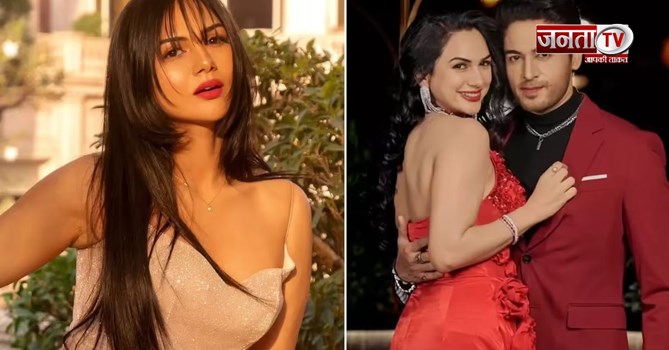 तलाक के बाद अकेले रहेंगी आकांक्षा चमोला, नहीं करेगी दूसरी शादी! बताया क्या है फ्यूचर प्लान?