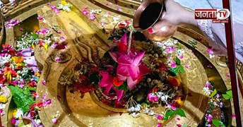 सावन की शिवरात्रि कब है? जानें जलाभिषेक का सही समय, पूजा मुहूर्त और महत्व