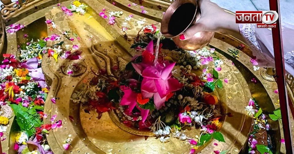 सावन की शिवरात्रि कब है? जानें जलाभिषेक का सही समय, पूजा मुहूर्त और महत्व
